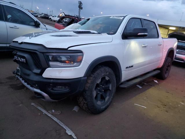 ram 1500 2020 1c6srflt8ln105276