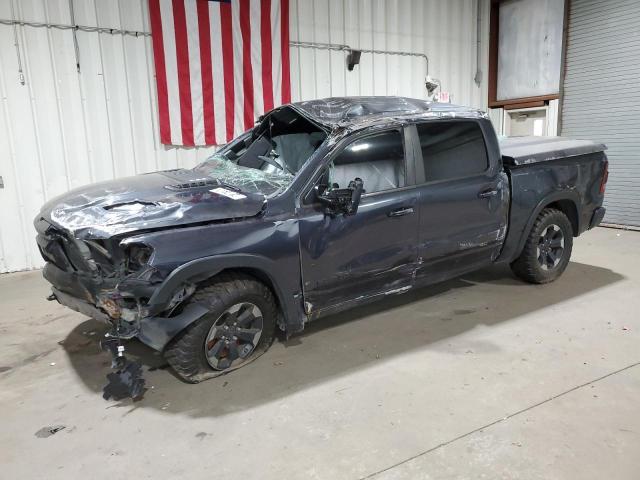 ram 1500 rebel 2020 1c6srflt8ln162450