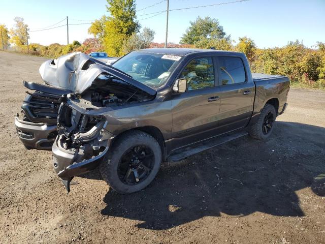 ram 1500 rebel 2020 1c6srflt8ln255792