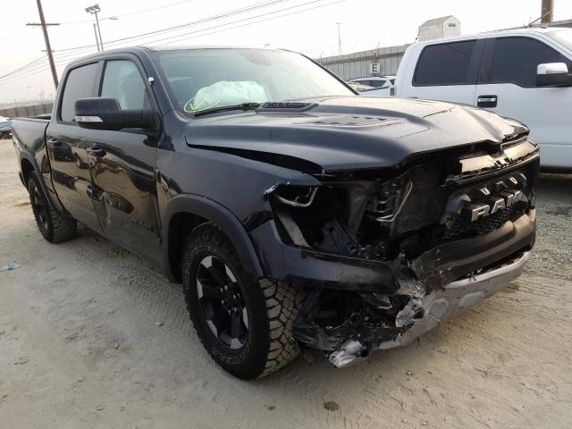 ram 1500 2020 1c6srflt8ln291711