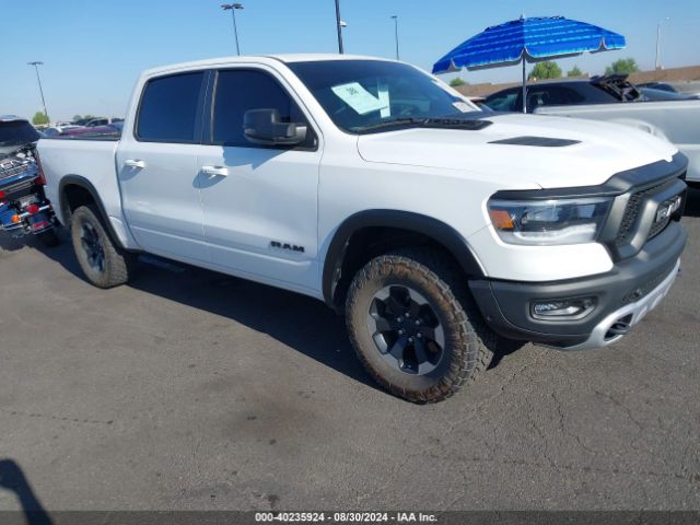 ram 1500 2020 1c6srflt8ln422684