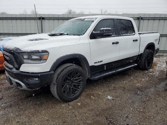 ram 1500 rebel 2023 1c6srflt8pn675168