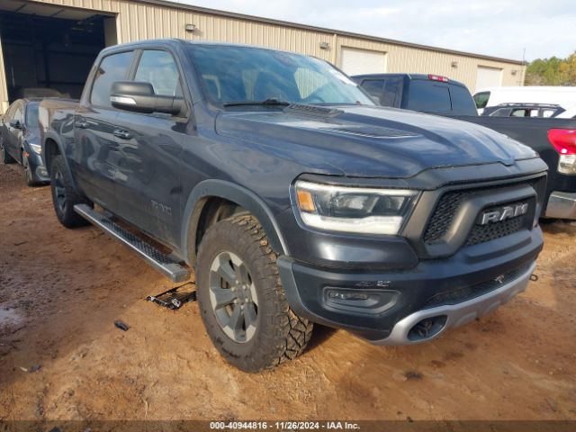 ram 1500 2019 1c6srflt9kn541715