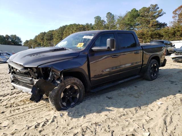 ram 1500 2019 1c6srflt9kn629762