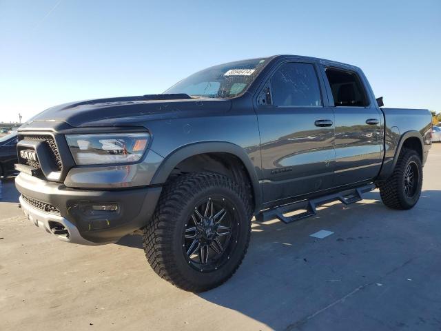 ram 1500 rebel 2019 1c6srflt9kn723057