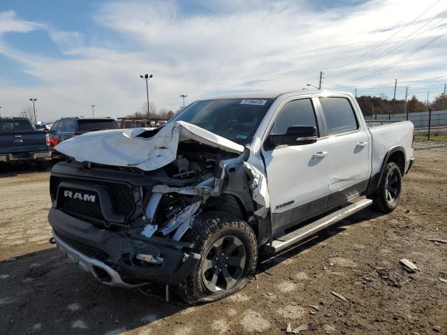 ram 1500 2019 1c6srflt9kn901484