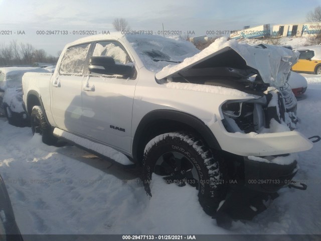 ram 1500 2020 1c6srflt9ln105108