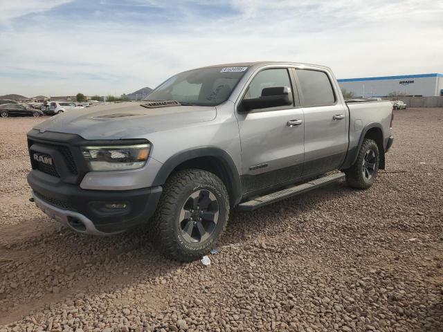 ram 1500 rebel 2020 1c6srflt9ln279311