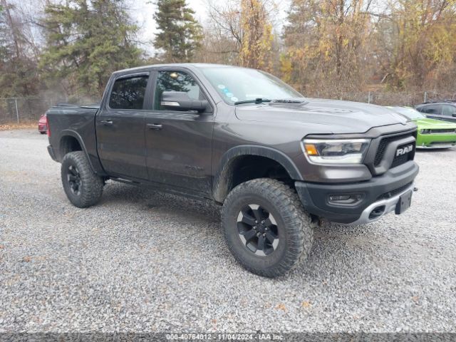 ram 1500 2020 1c6srflt9ln382860