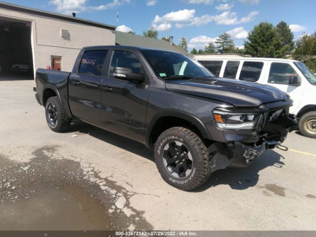 ram 1500 2021 1c6srflt9mn744994