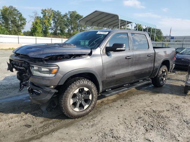 ram 1500 rebel 2022 1c6srflt9nn133994