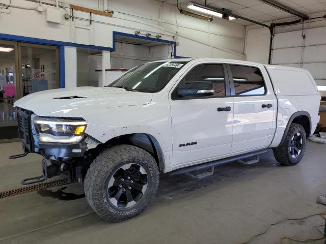 ram 1500 rebel 2022 1c6srflt9nn213506