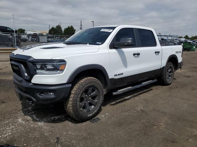 ram 1500 rebel 2024 1c6srflt9rn135699