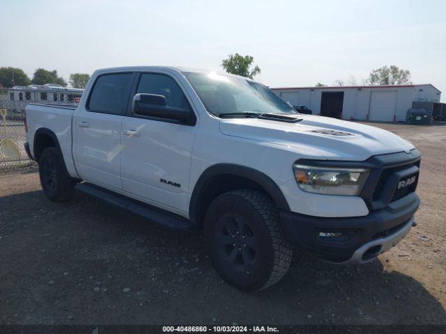 ram 1500 2022 1c6srfltxnn338532