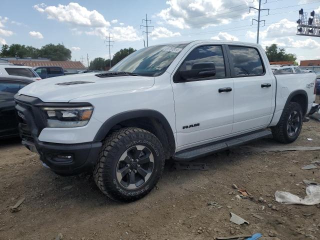 ram 1500 rebel 2024 1c6srfltxrn207851