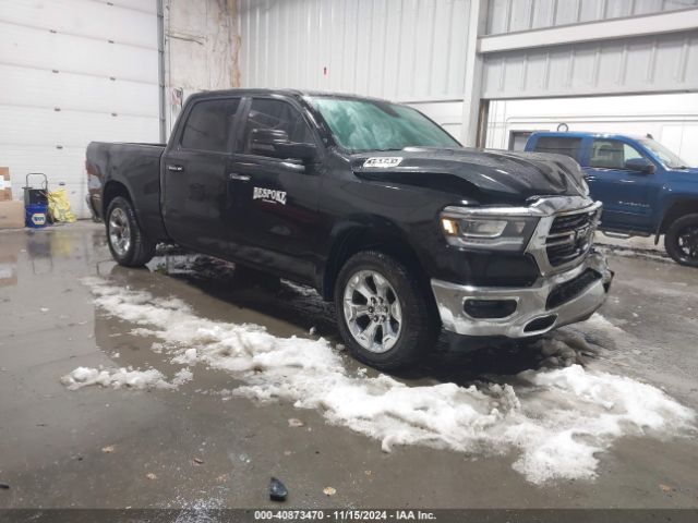 ram 1500 2019 1c6srfmt1kn556014