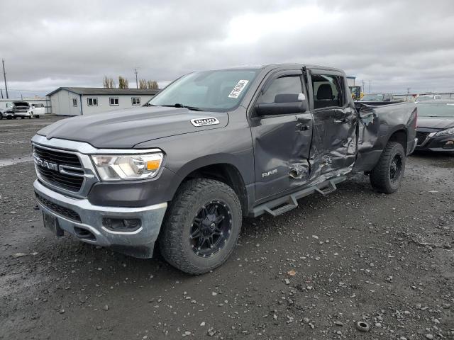 ram 1500 big h 2019 1c6srfmt1kn570124