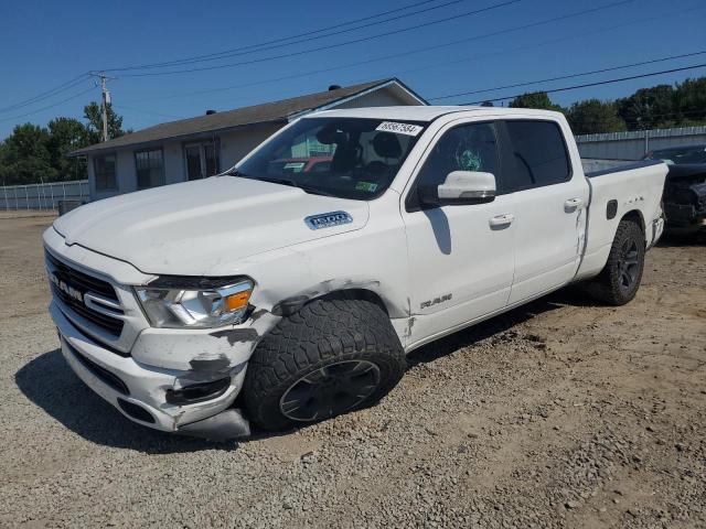 ram 1500 big h 2019 1c6srfmt1kn699898