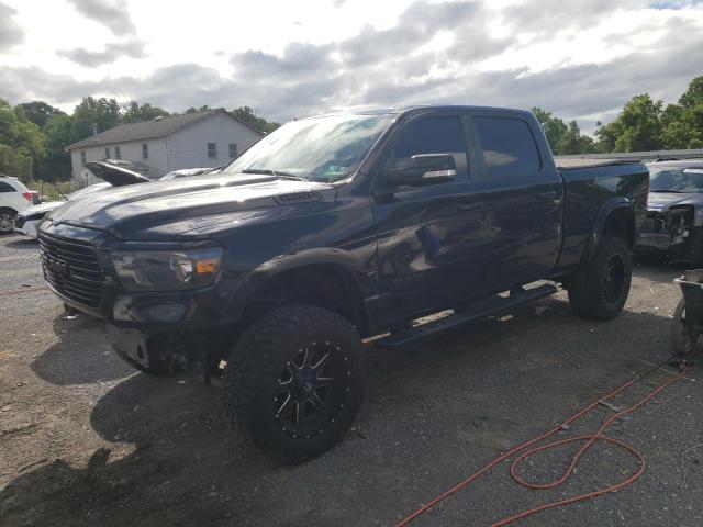 ram 1500 big h 2020 1c6srfmt1ln272853