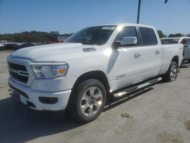 ram 1500 big h 2020 1c6srfmt2ln223886