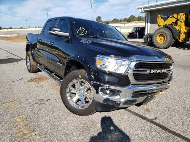 ram 1500 big h 2020 1c6srfmt3ln101540