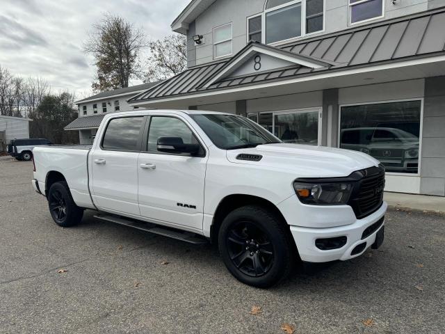 ram 1500 big h 2021 1c6srfmt3mn790481