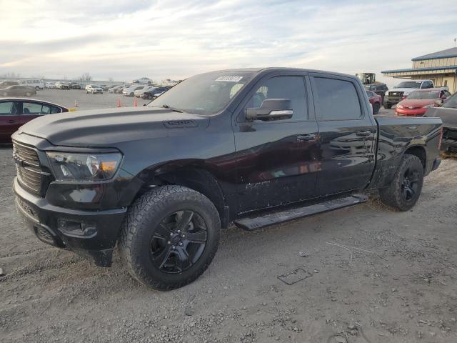 ram 1500 2020 1c6srfmt4ln158930