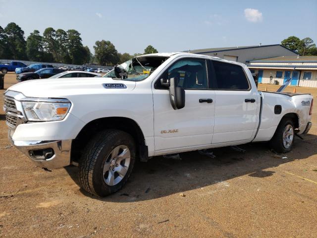 ram 1500 2023 1c6srfmt4pn524889