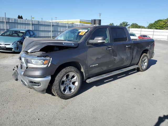 ram 1500 2019 1c6srfmt5kn532055