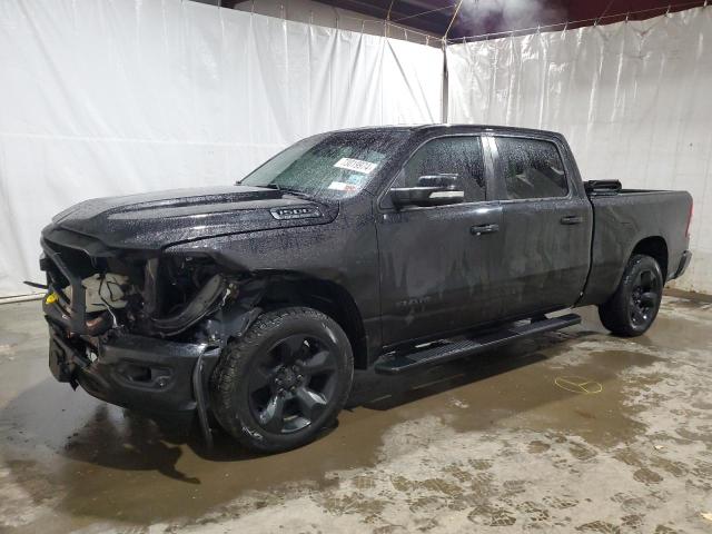 ram 1500 big h 2019 1c6srfmt5kn547302