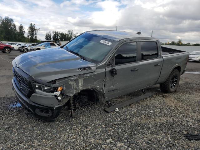 ram 1500 big h 2020 1c6srfmt5ln379565