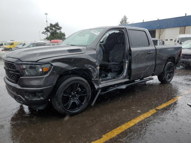 ram 1500 big h 2022 1c6srfmt5nn128595