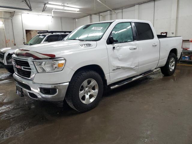 ram 1500 big h 2021 1c6srfmt6mn727133