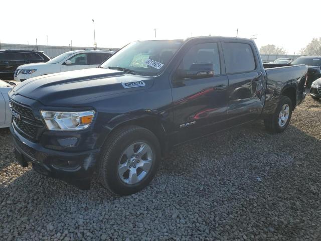 ram 1500 big h 2024 1c6srfmt6rn120544