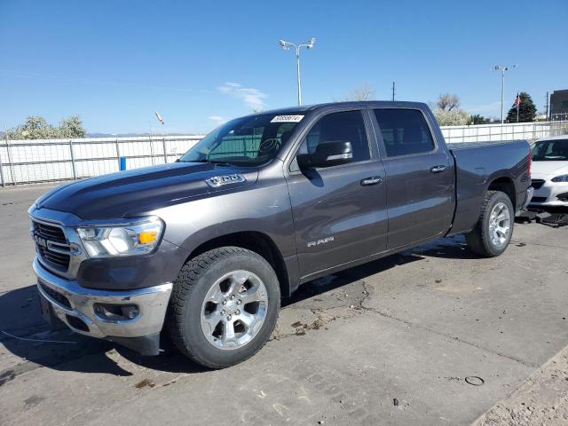 ram 1500 2019 1c6srfmt7kn914880