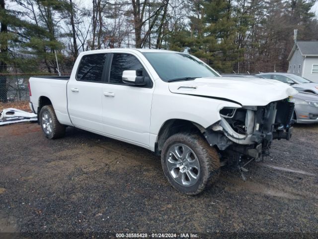 ram 1500 2020 1c6srfmt7ln223656