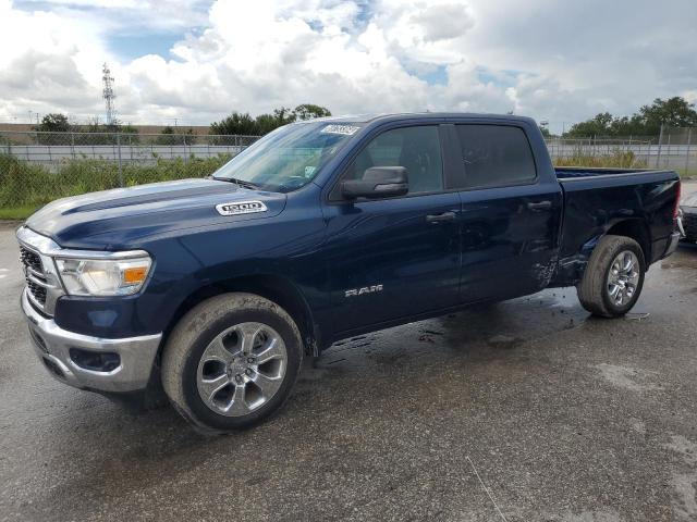 ram 1500 big h 2023 1c6srfmt7pn542061