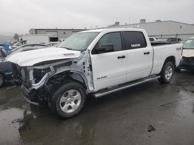 ram 1500 2023 1c6srfmt7pn634755