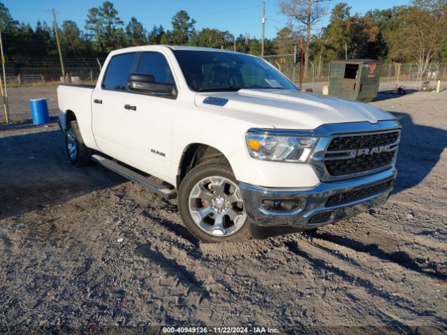 ram 1500 2023 1c6srfmt8pn598736