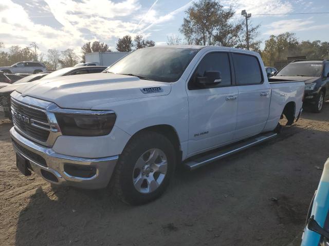 ram 1500 big h 2019 1c6srfmtxkn650490