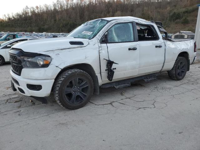 ram 1500 big h 2023 1c6srfmtxpn688020