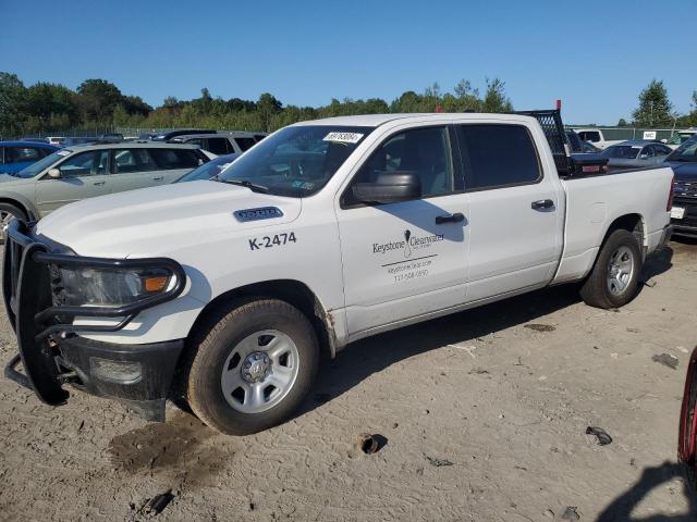 ram 1500 trade 2024 1c6srfnt0rn225627