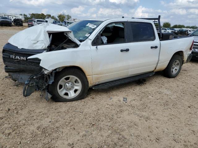 ram 1500 trade 2023 1c6srfnt3pn536109