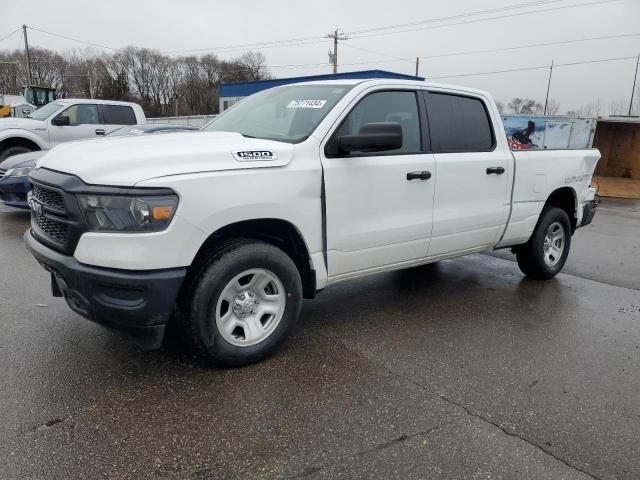 ram 1500 trade 2023 1c6srfnt5pn574442