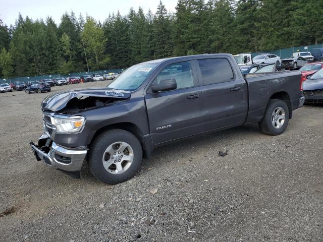 ram 1500 trade 2019 1c6srfnt9kn651158