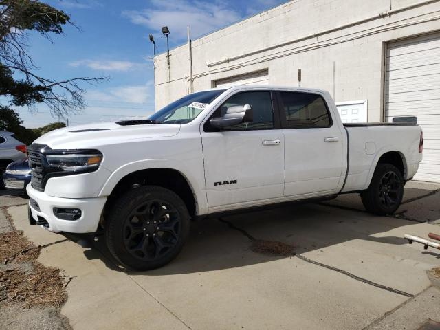 ram 1500 limit 2022 1c6srfpm0nn149682