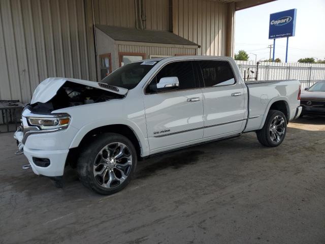 ram 1500 limit 2022 1c6srfpt2nn316471