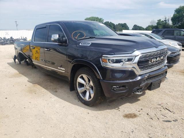 ram 1500 limit 2021 1c6srfpt4mn582105