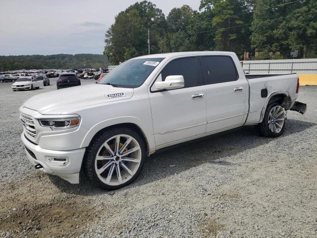 ram 1500 limit 2019 1c6srfpt5kn726760