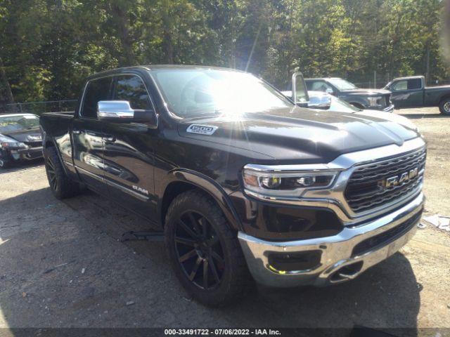 ram 1500 2020 1c6srfpt7ln116439